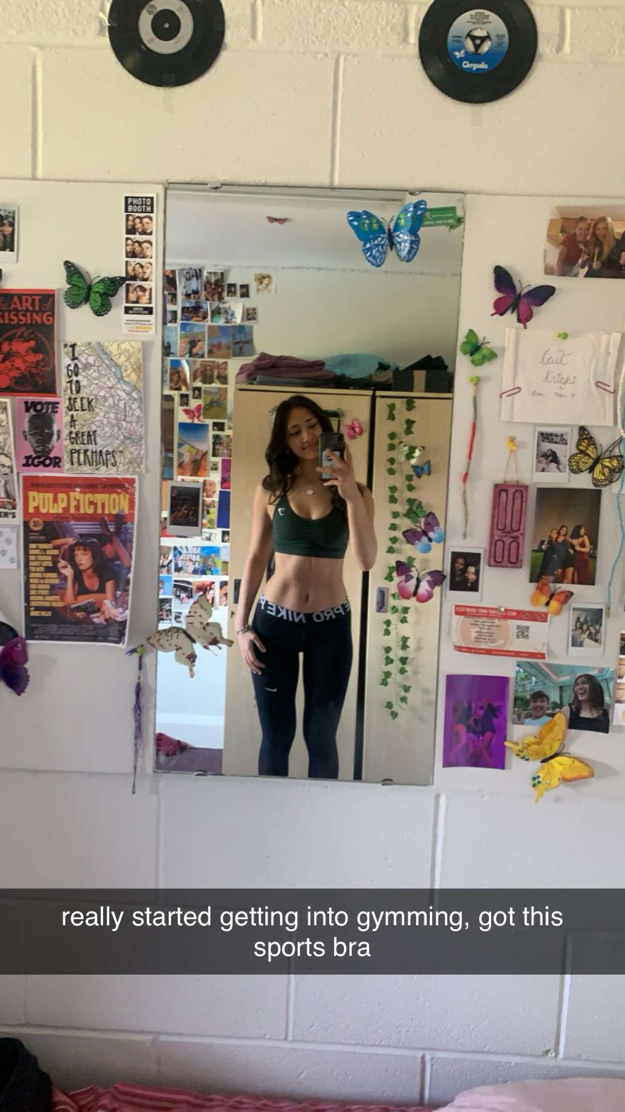 c.aitknight snapchat image archive image