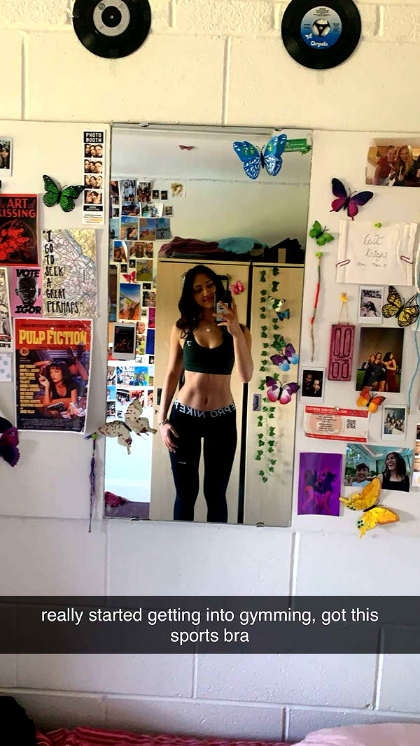 c.aitknight image ~ Altpins