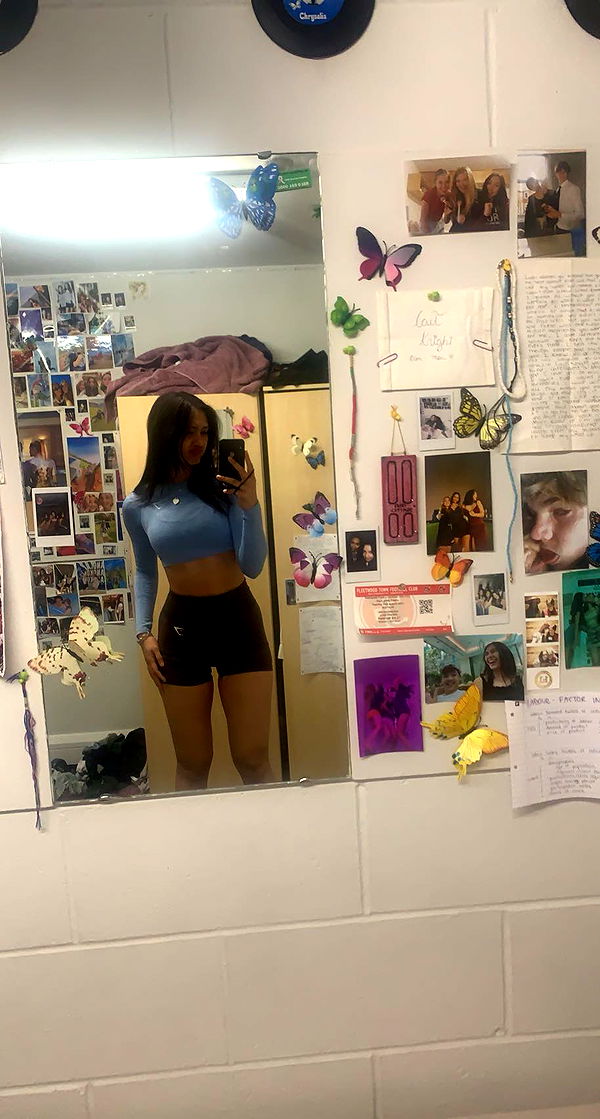 c.aitknight image ~ Altpins