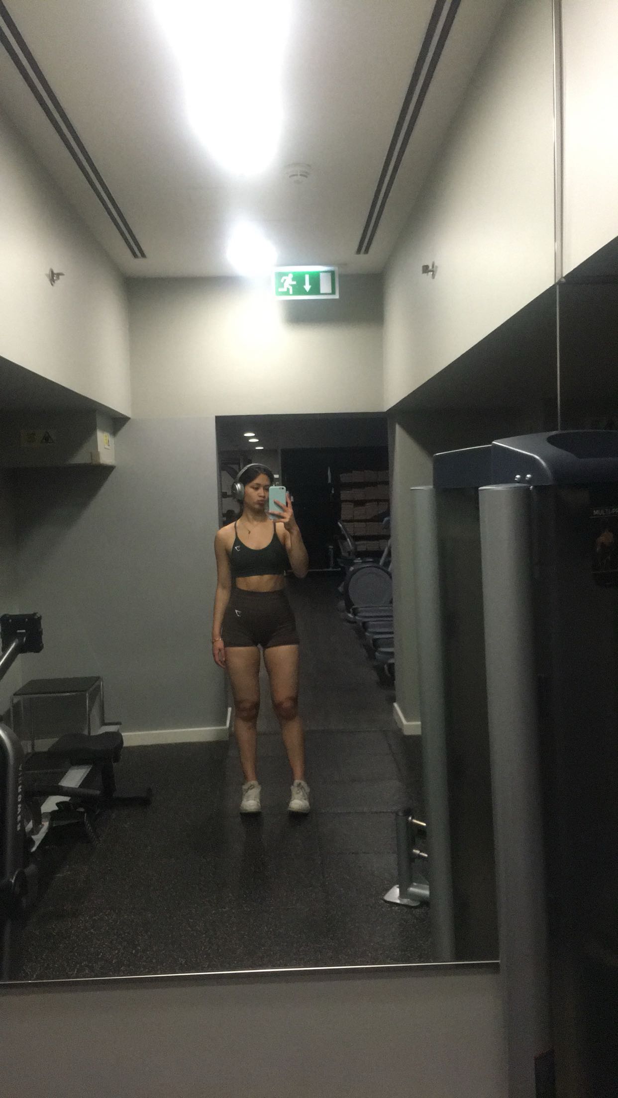 c.aitknight snapchat image archive image