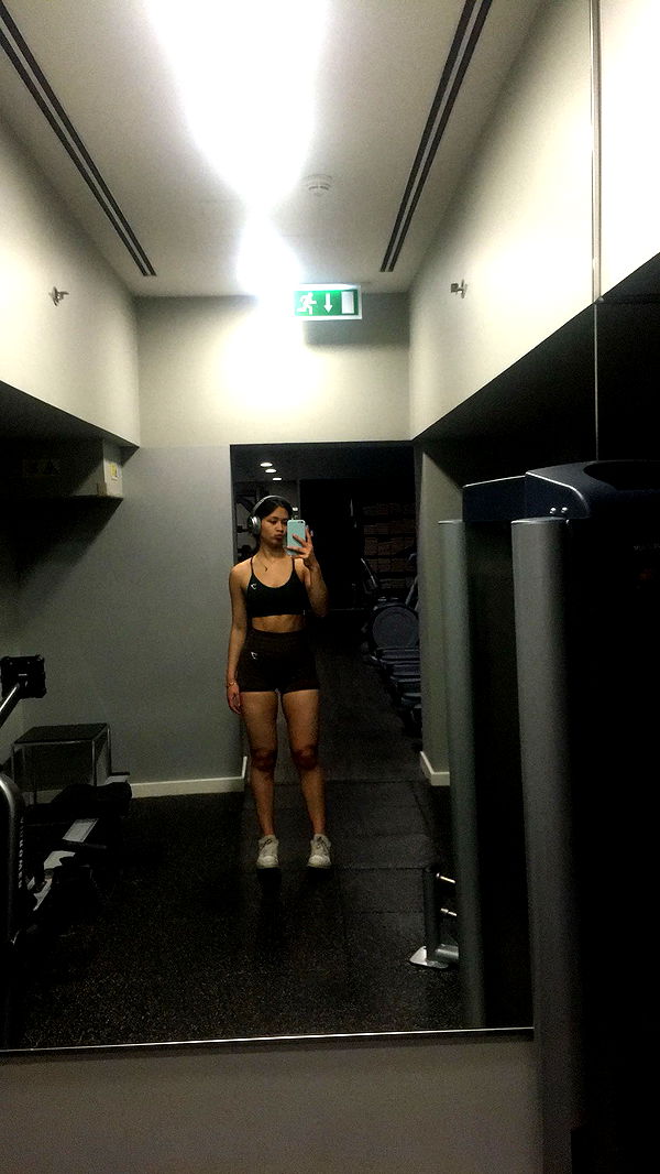 c.aitknight image ~ Altpins