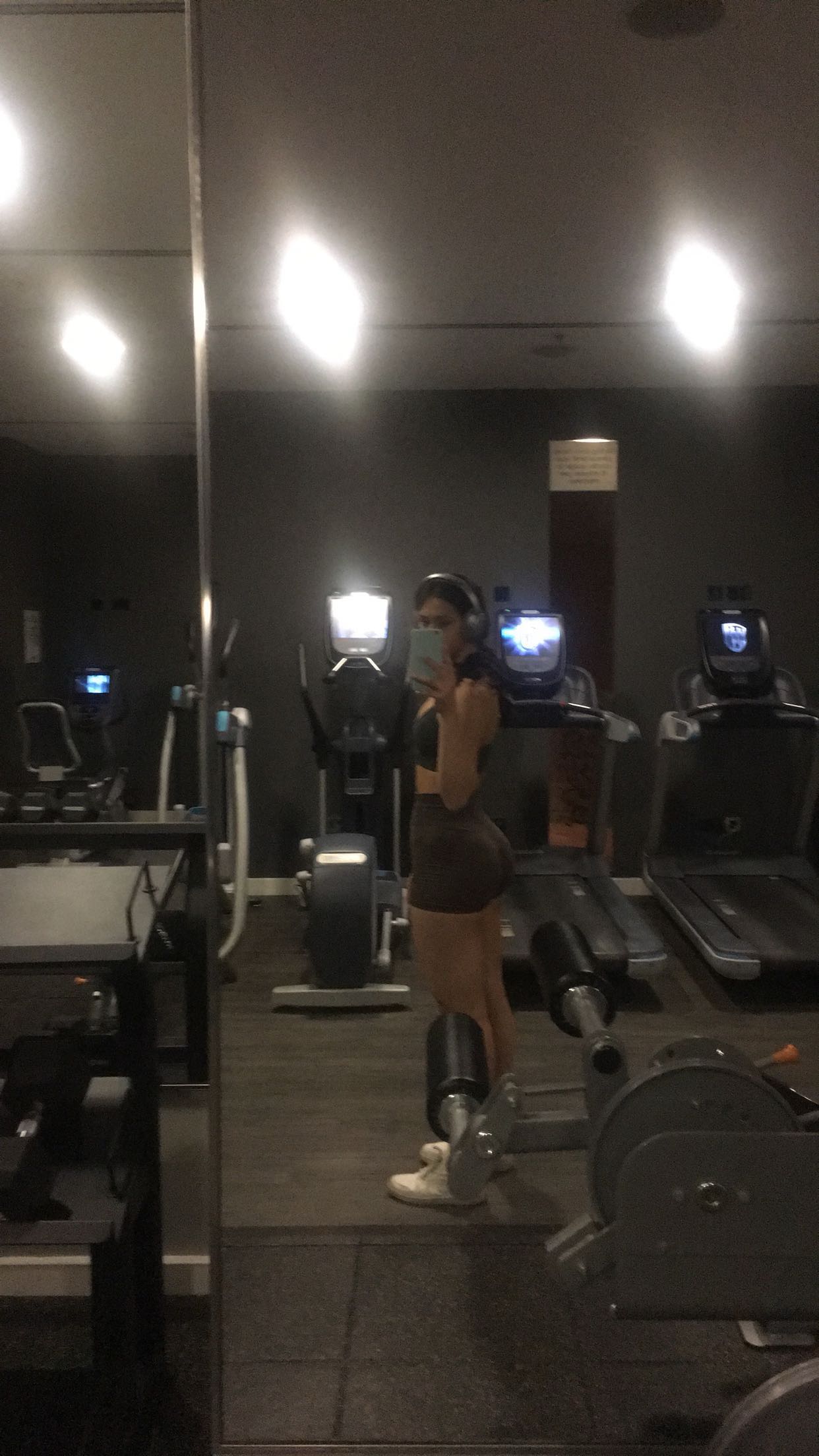 c.aitknight snapchat image archive image