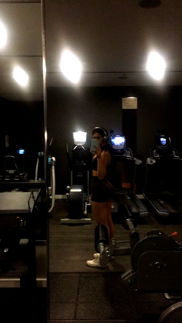 c.aitknight image ~ Altpins