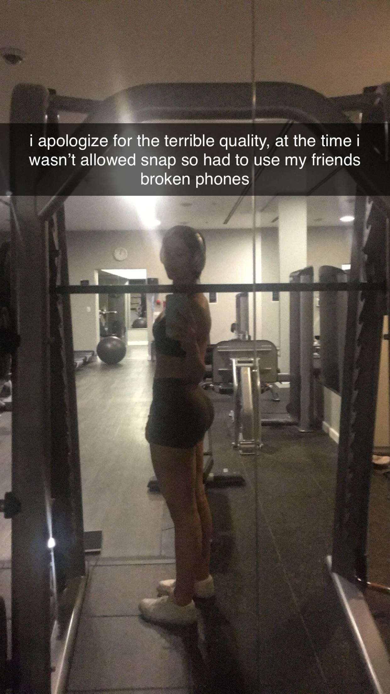 c.aitknight snapchat image archive image