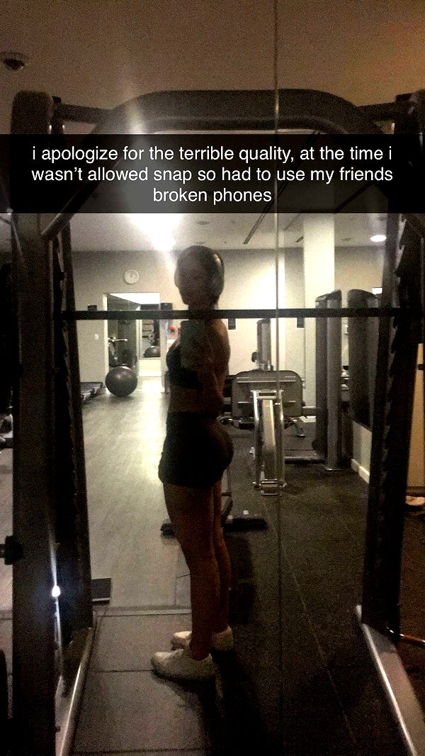 c.aitknight image ~ Altpins