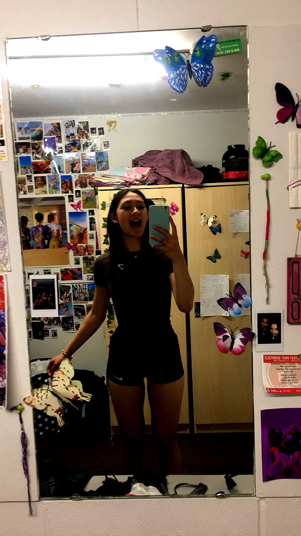 c.aitknight image ~ Altpins