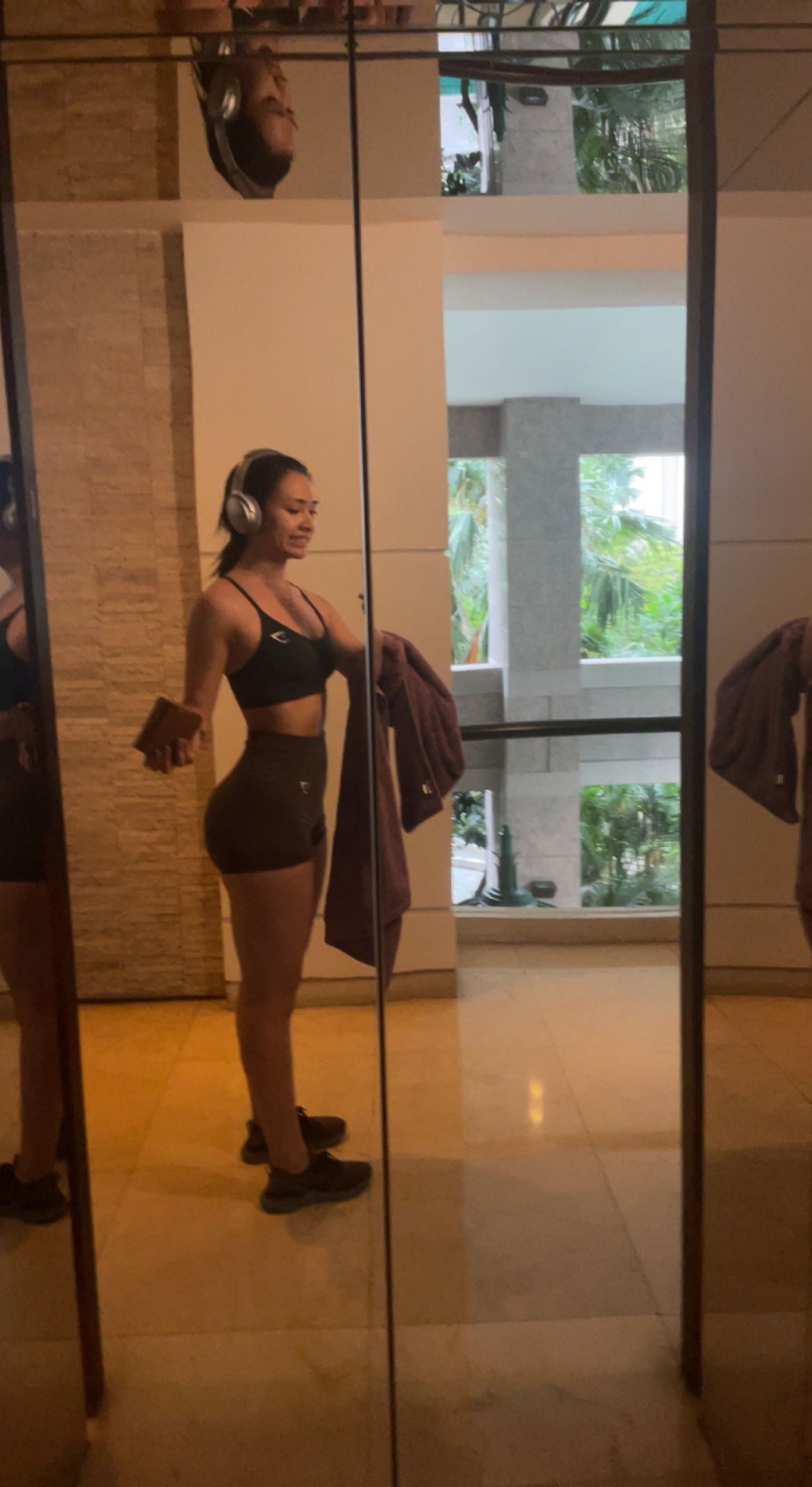 c.aitknight snapchat image archive image