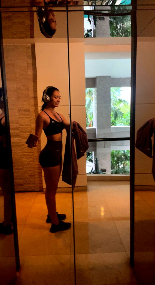 c.aitknight image ~ Altpins