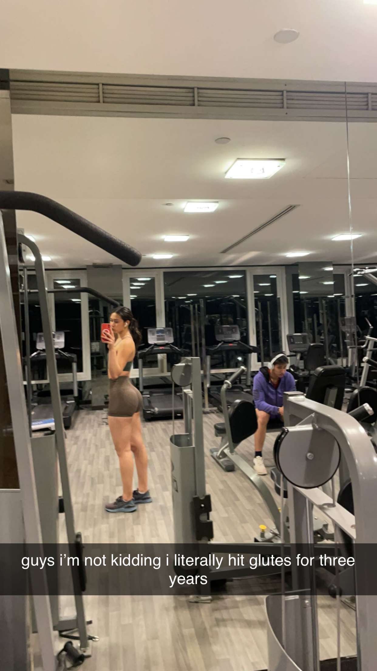 c.aitknight snapchat image archive image