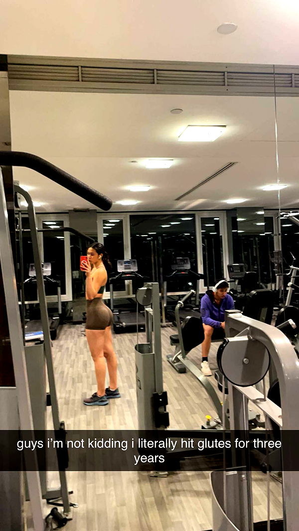 c.aitknight image ~ Altpins