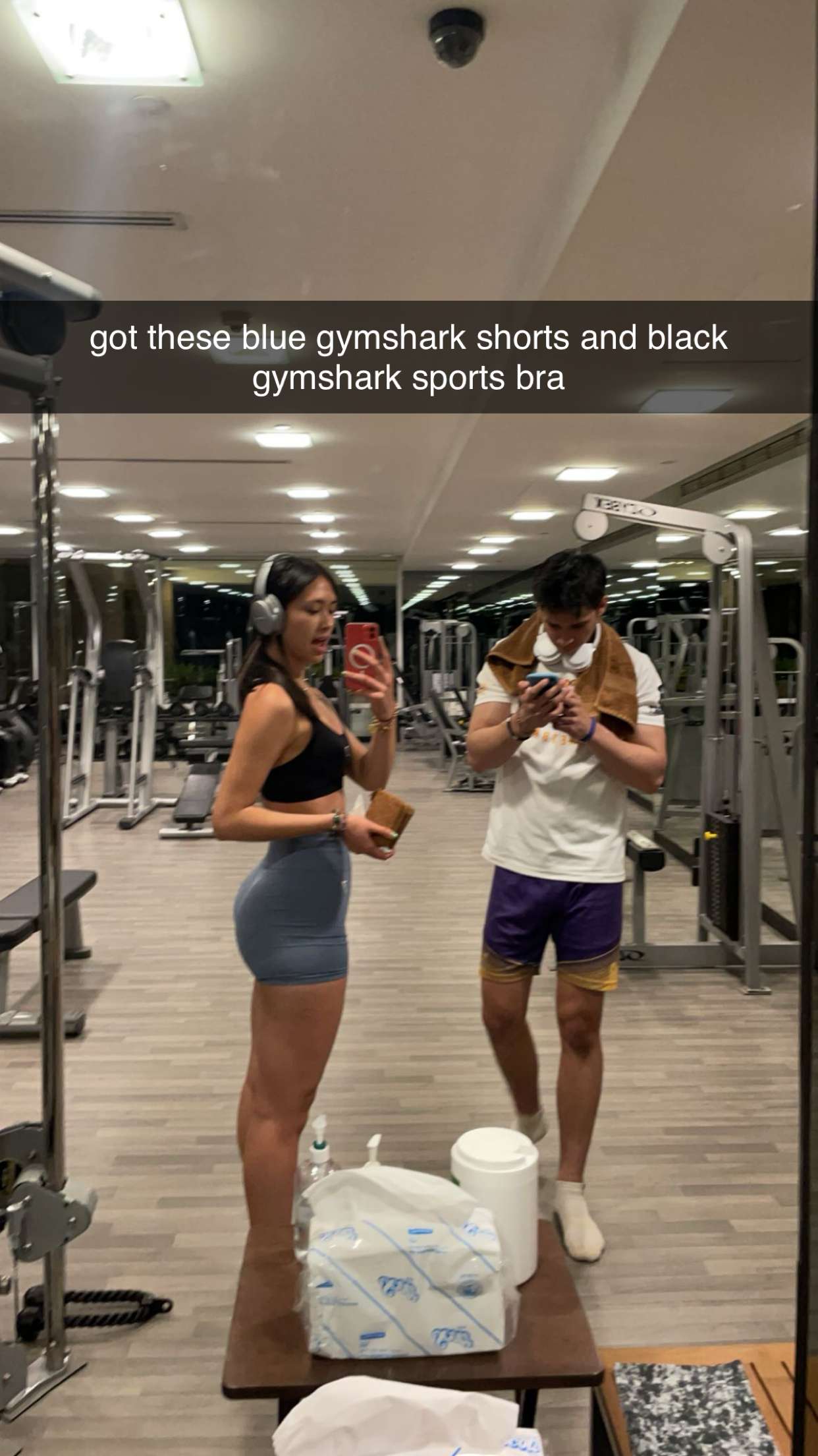 c.aitknight snapchat image archive image