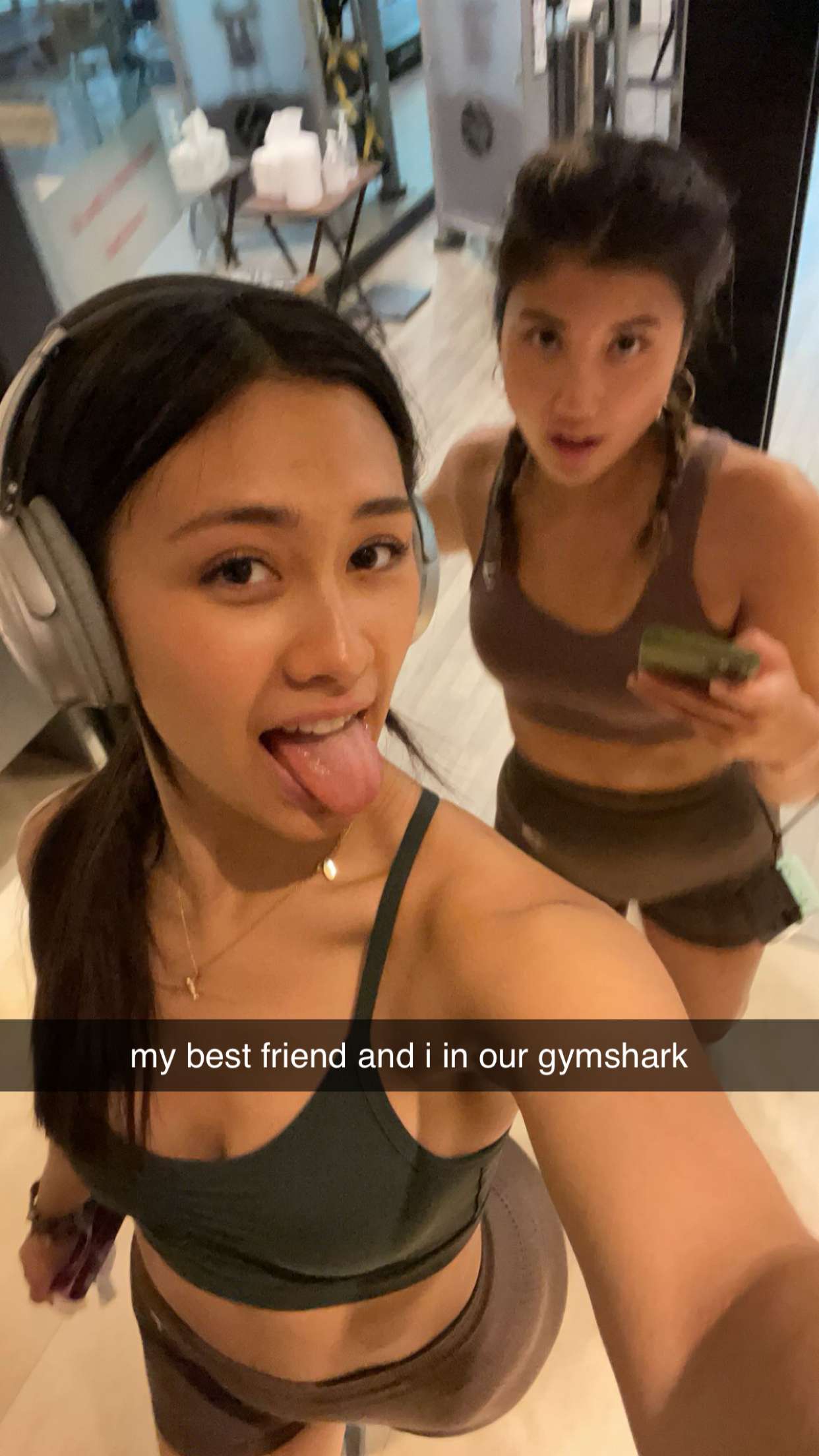 c.aitknight snapchat image archive image