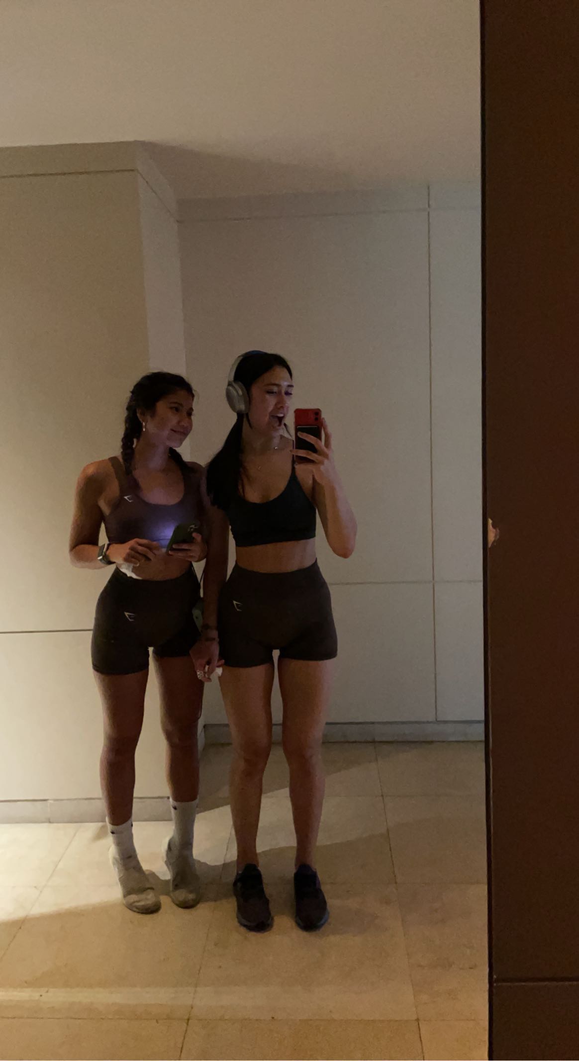 c.aitknight snapchat image archive image