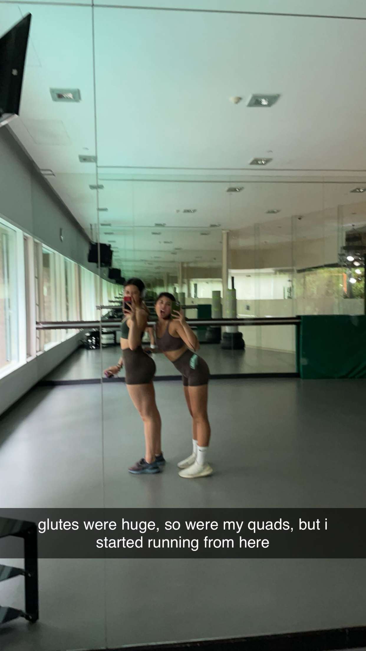 c.aitknight snapchat image archive image