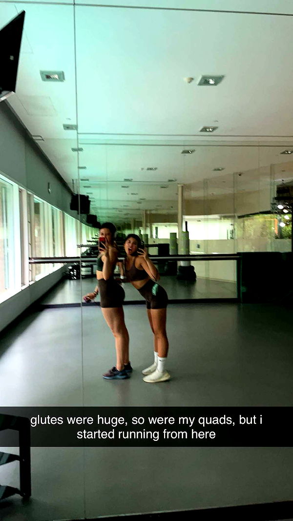 c.aitknight image ~ Altpins