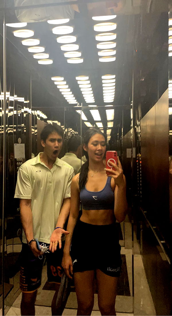 c.aitknight image ~ Altpins