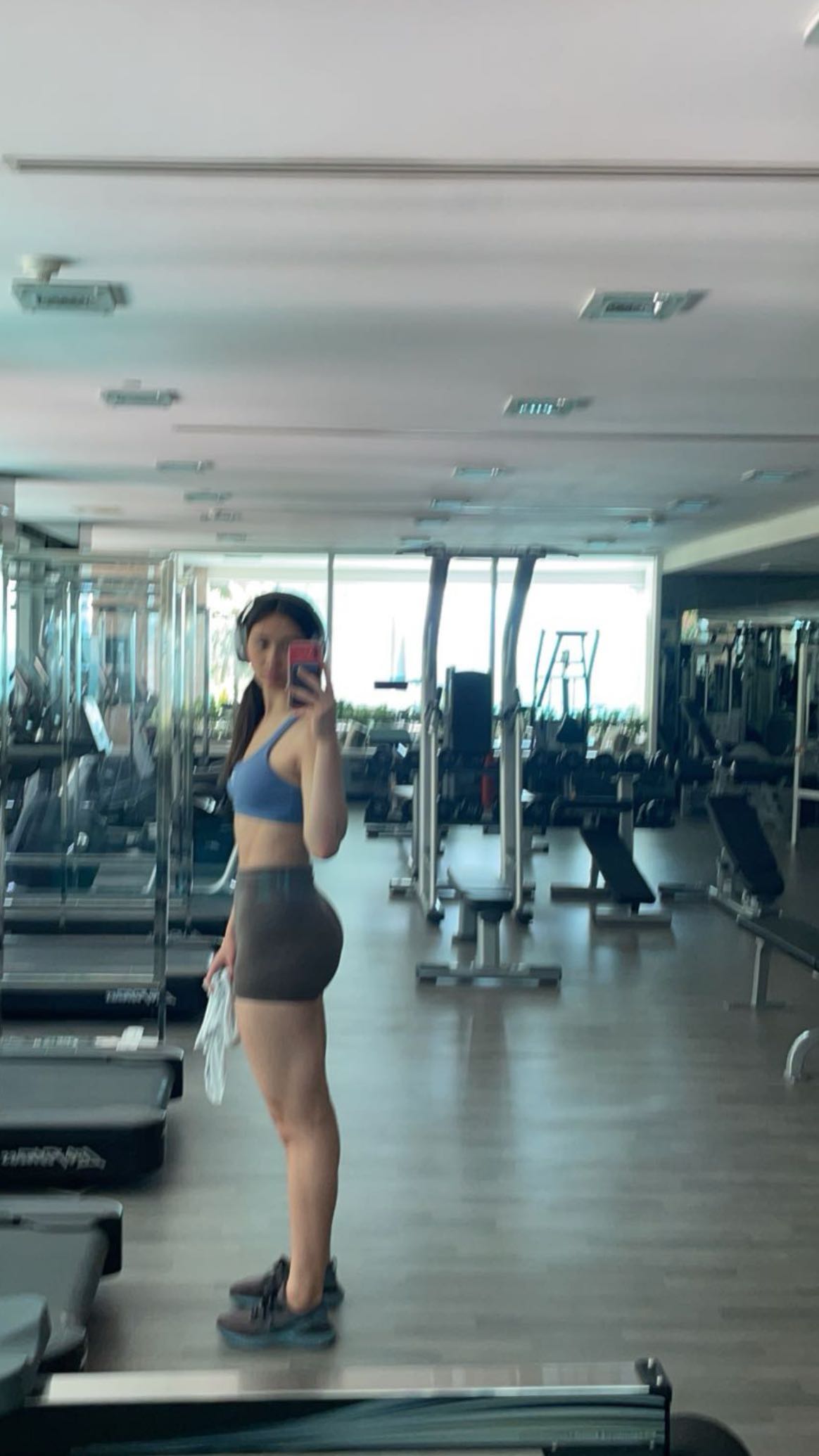 c.aitknight snapchat image archive image