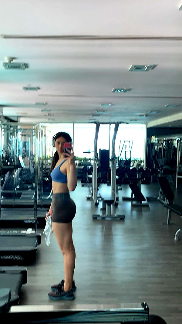 c.aitknight image ~ Altpins