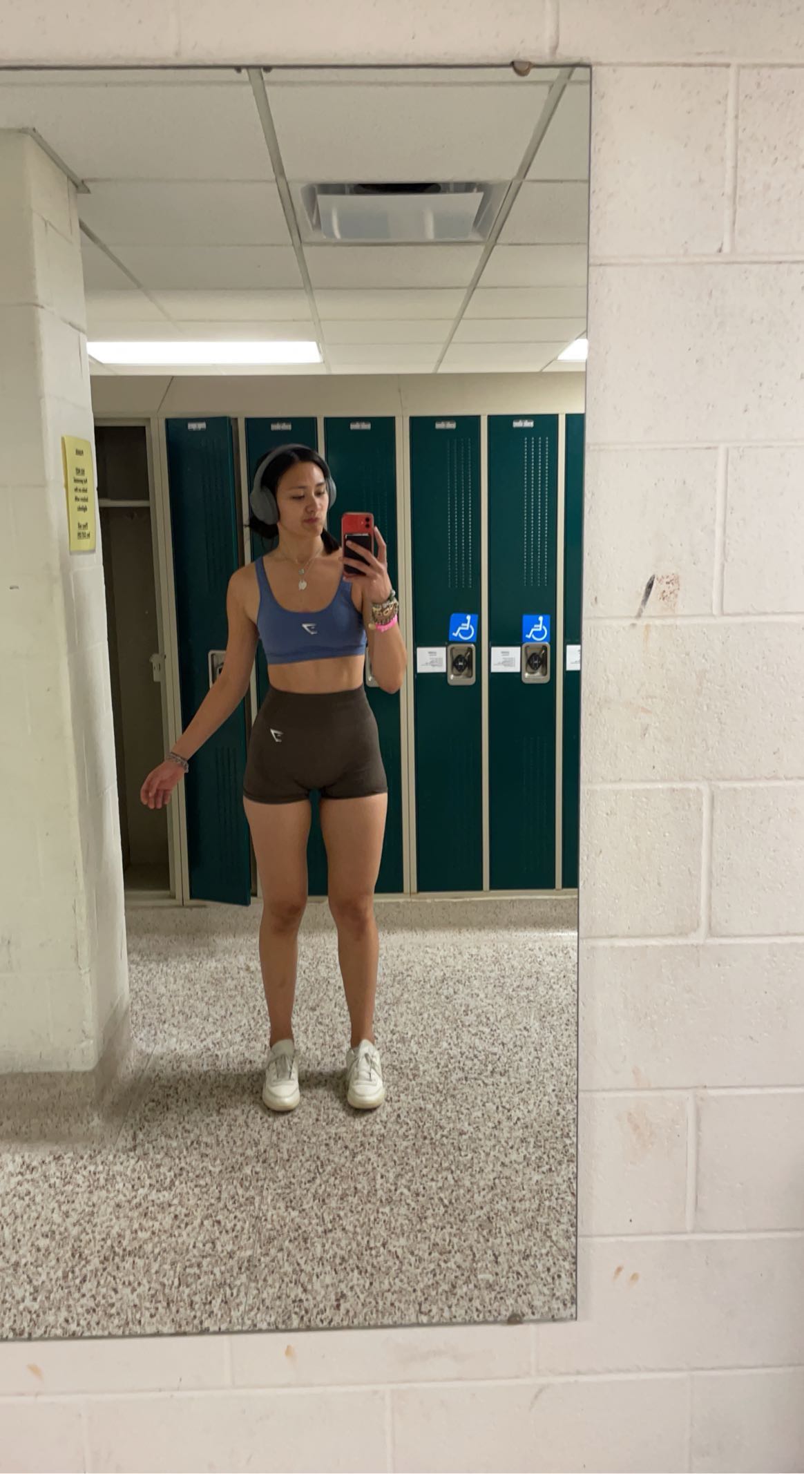 c.aitknight snapchat image archive image