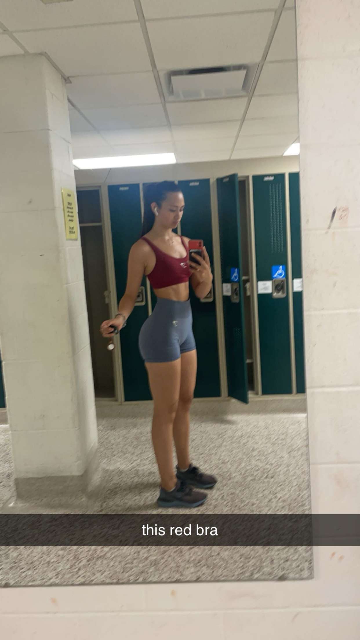 c.aitknight snapchat image archive image