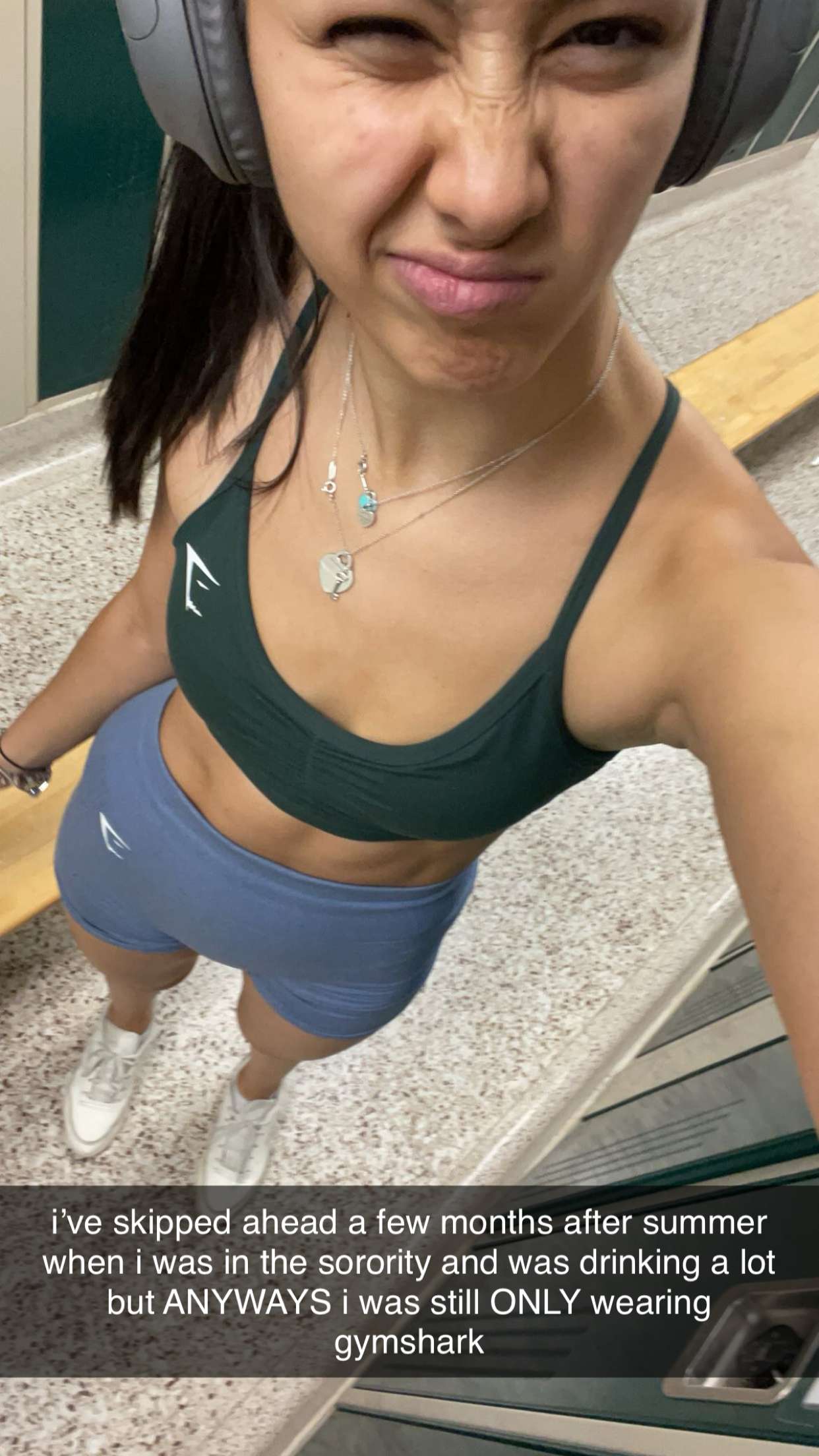 c.aitknight snapchat image archive image