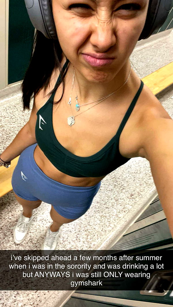 c.aitknight image ~ Altpins