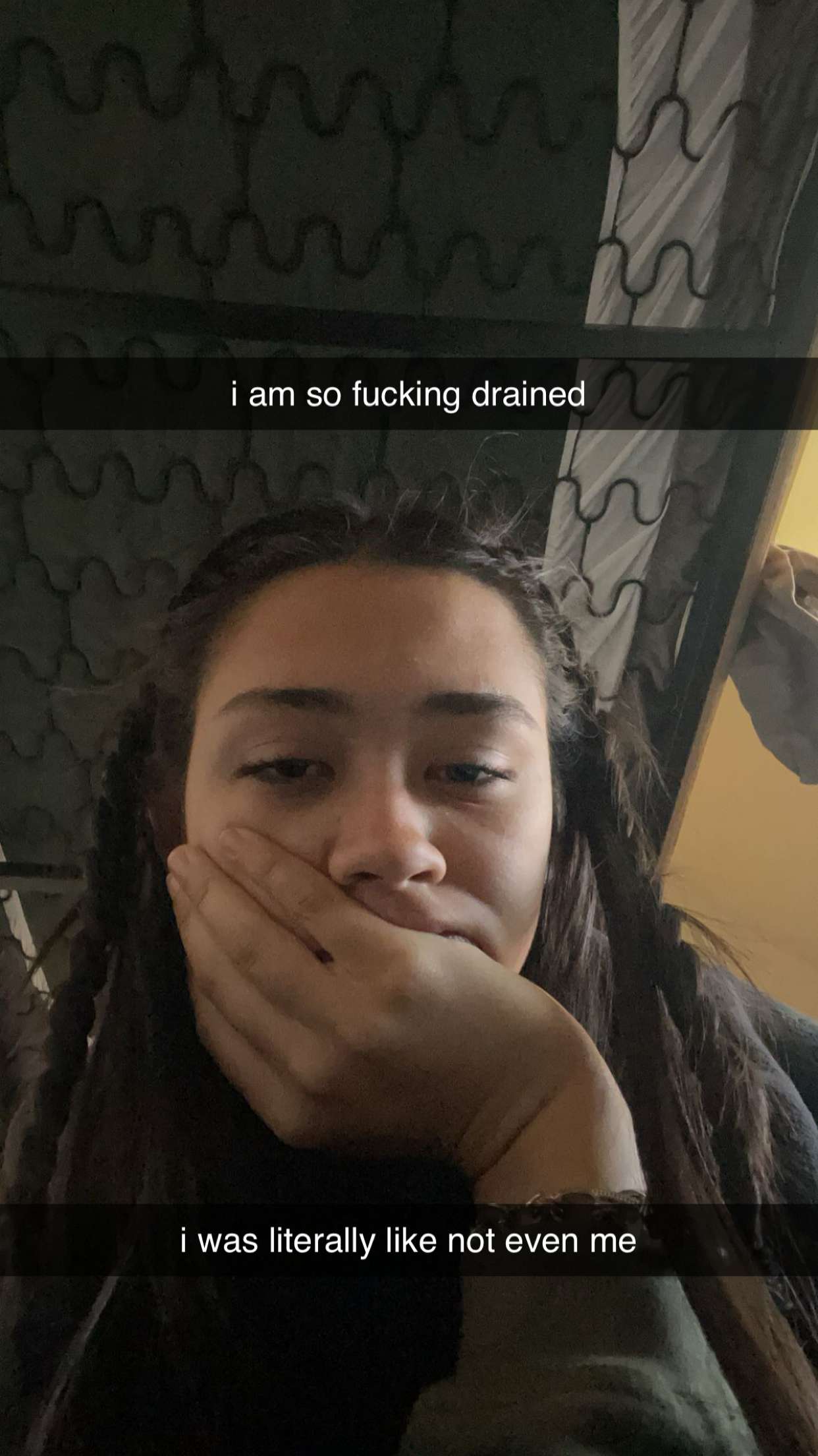 c.aitknight snapchat image archive image