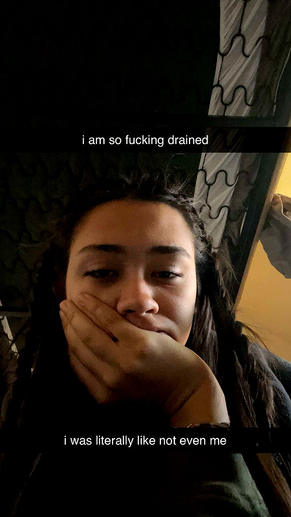 c.aitknight image ~ Altpins