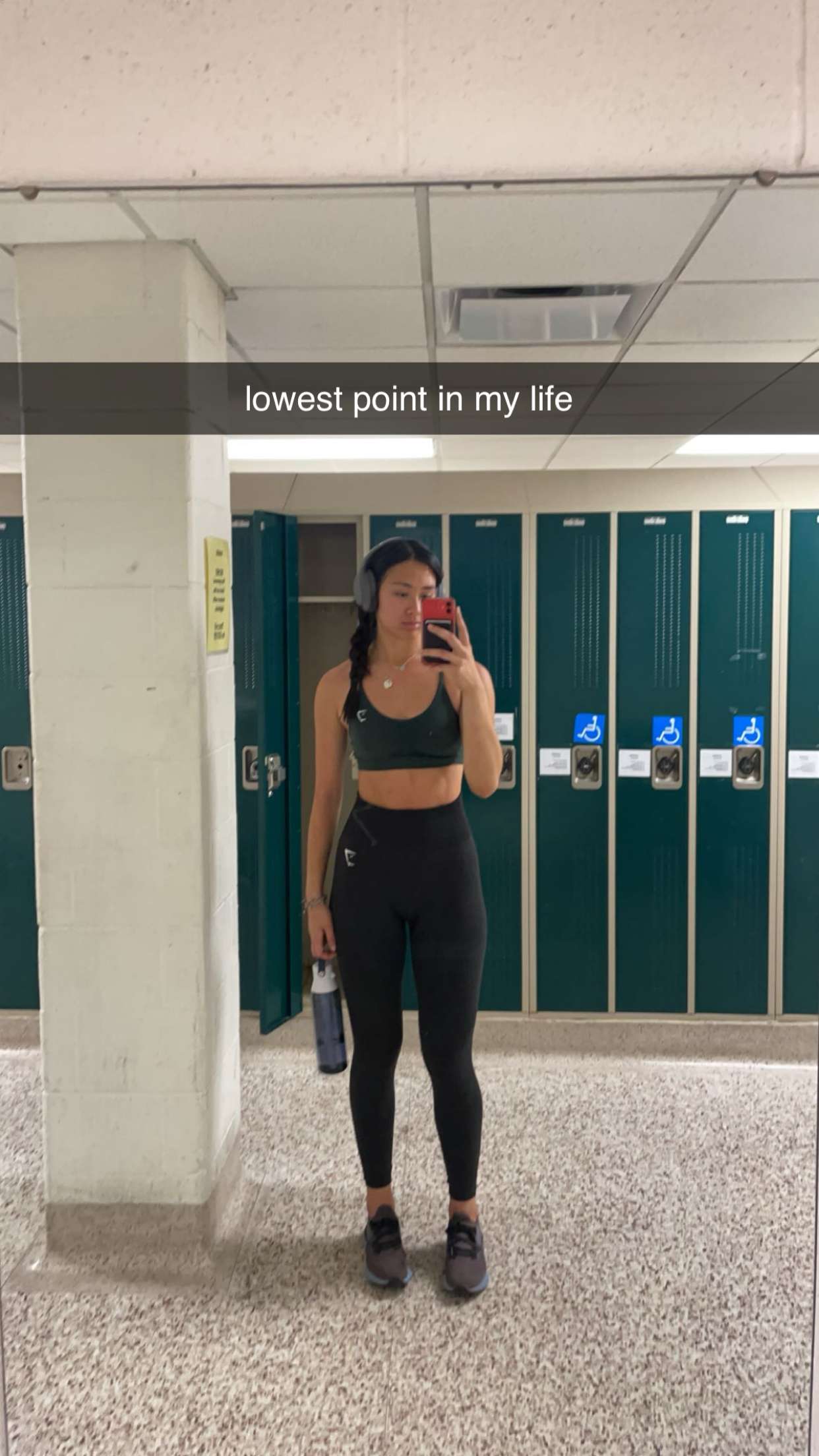 c.aitknight snapchat image archive image