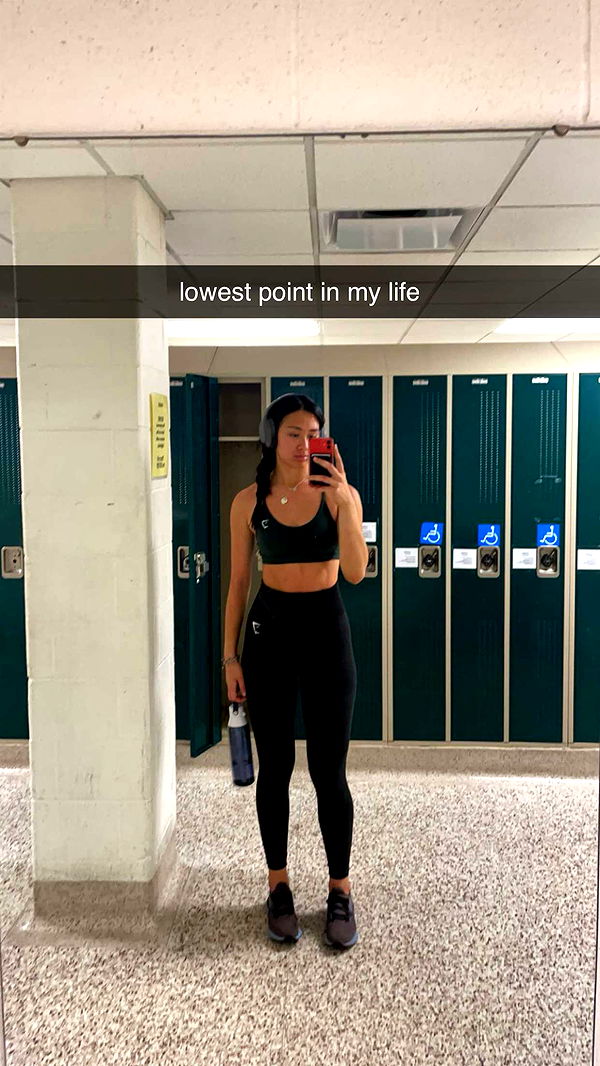 c.aitknight image ~ Altpins