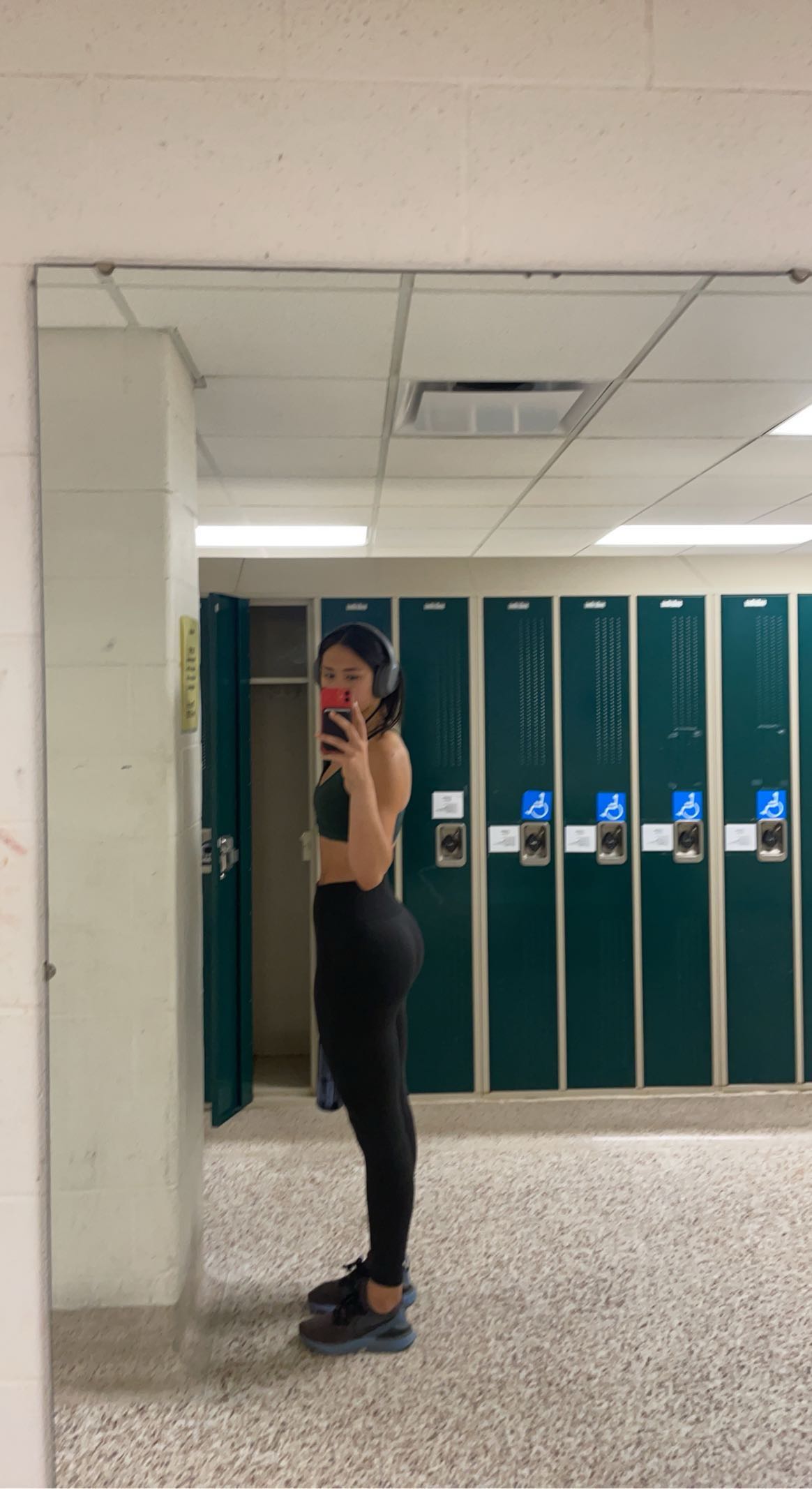 c.aitknight snapchat image archive image