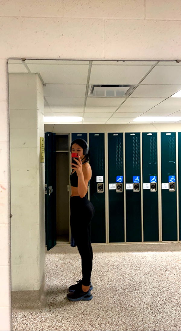 c.aitknight image ~ Altpins