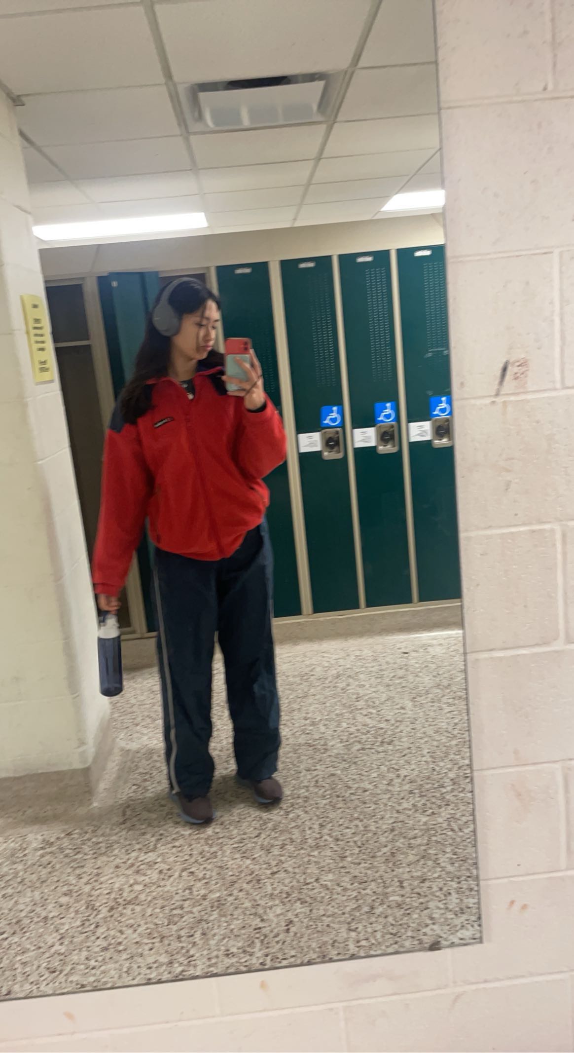 c.aitknight snapchat image archive image