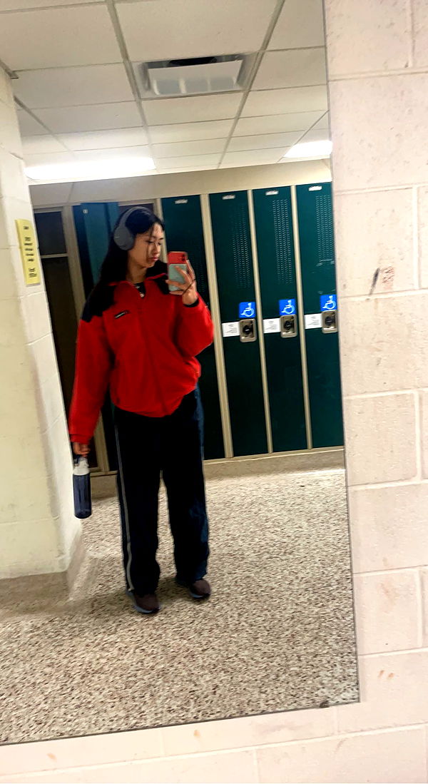 c.aitknight image ~ Altpins