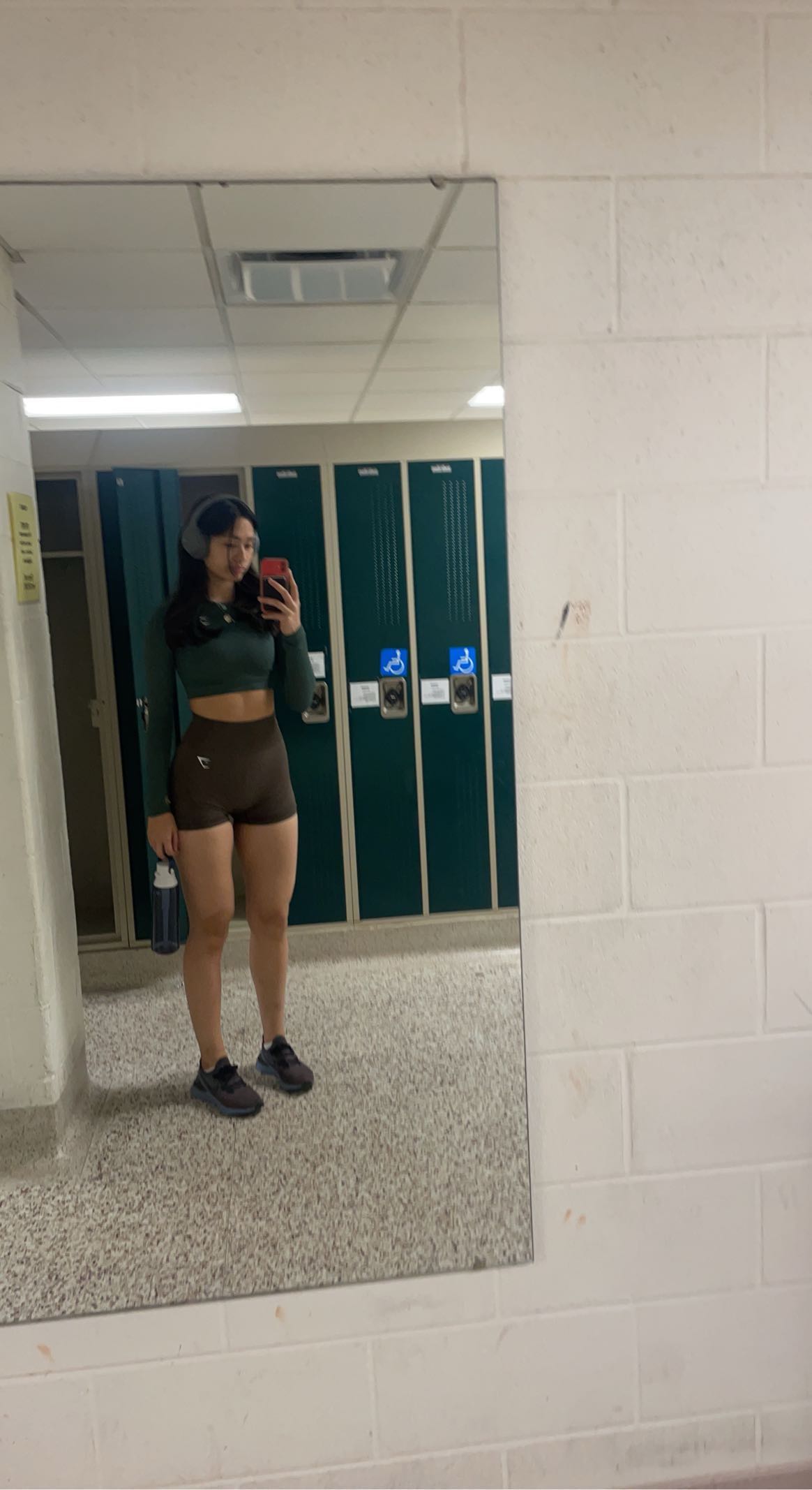 c.aitknight snapchat image archive image