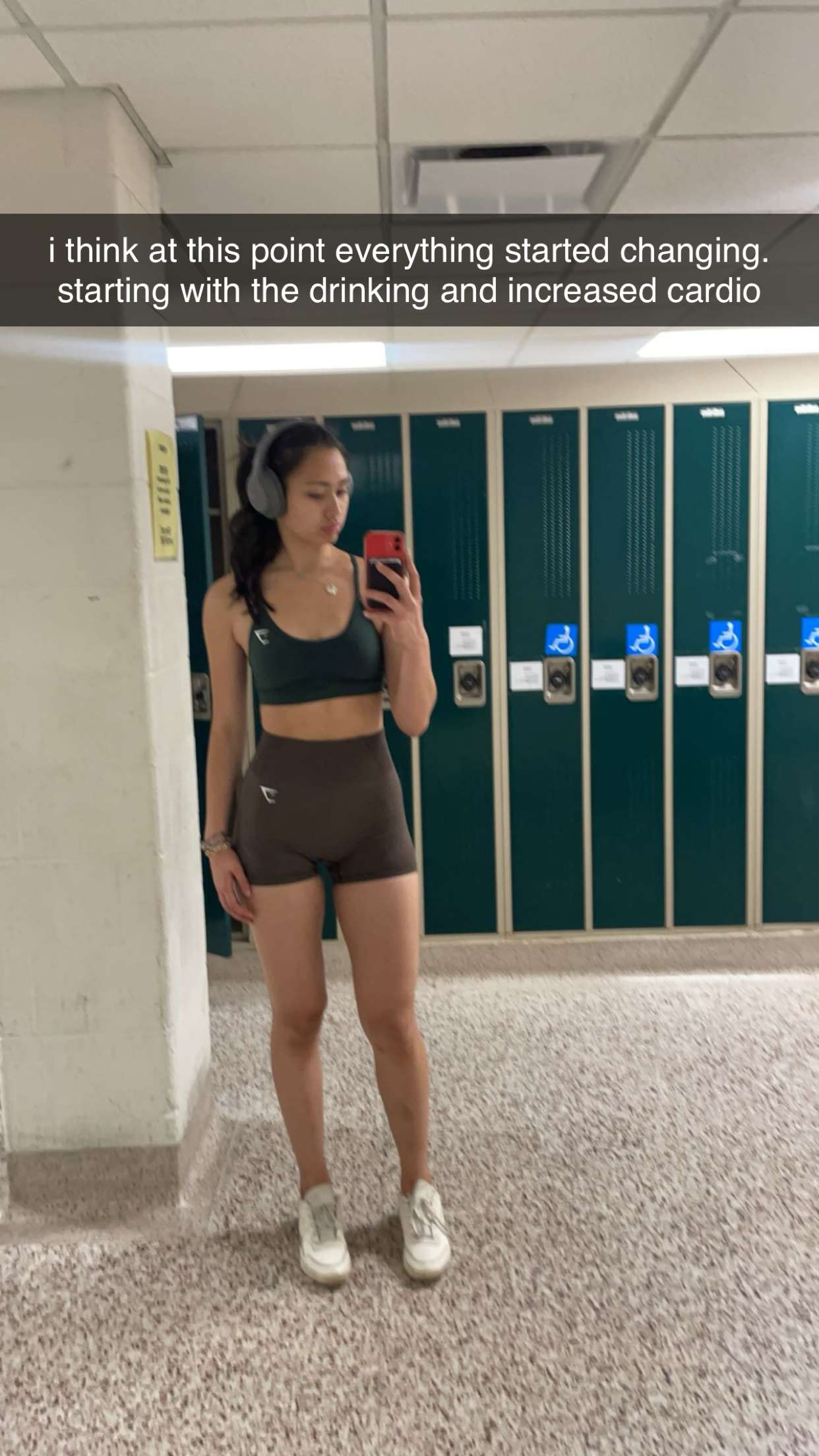 c.aitknight snapchat image archive image