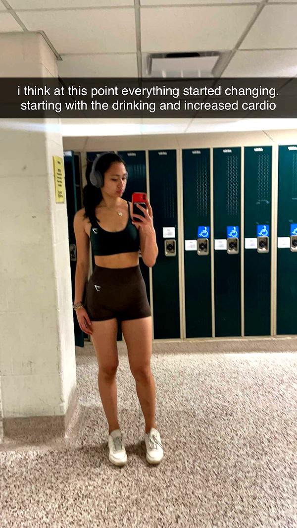 c.aitknight image ~ Altpins