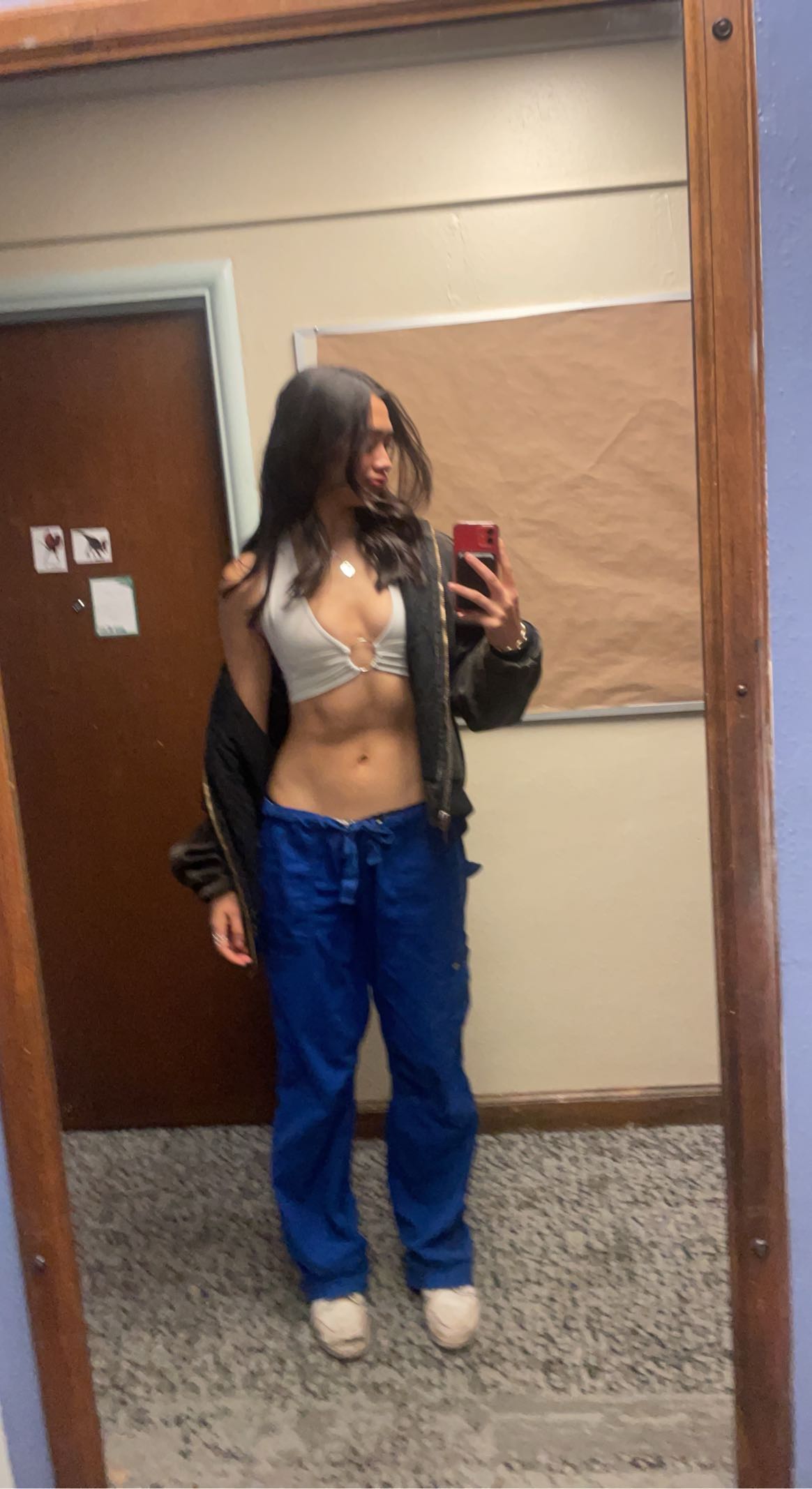 c.aitknight snapchat image archive image