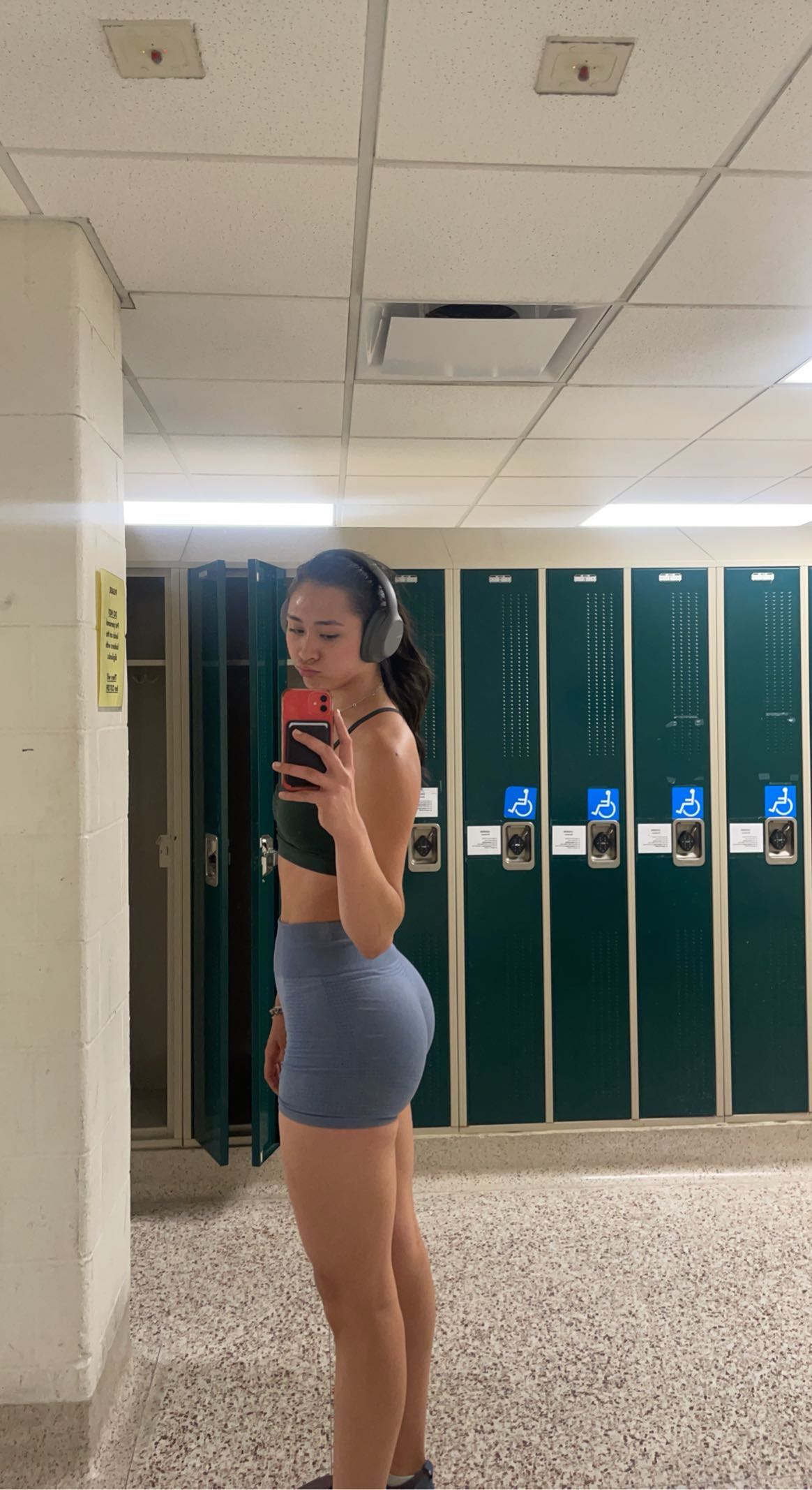 c.aitknight snapchat image archive image