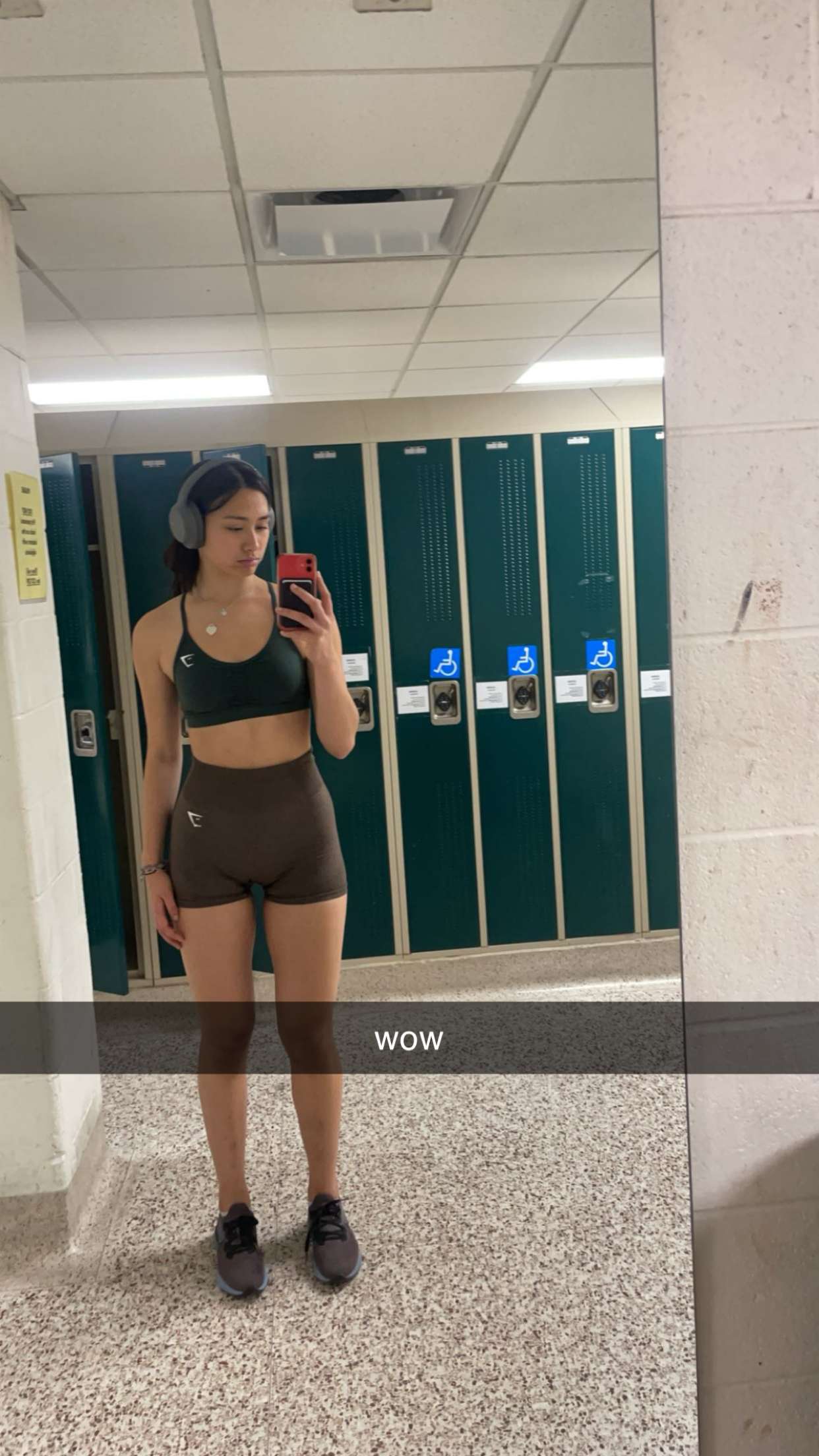 c.aitknight snapchat image archive image