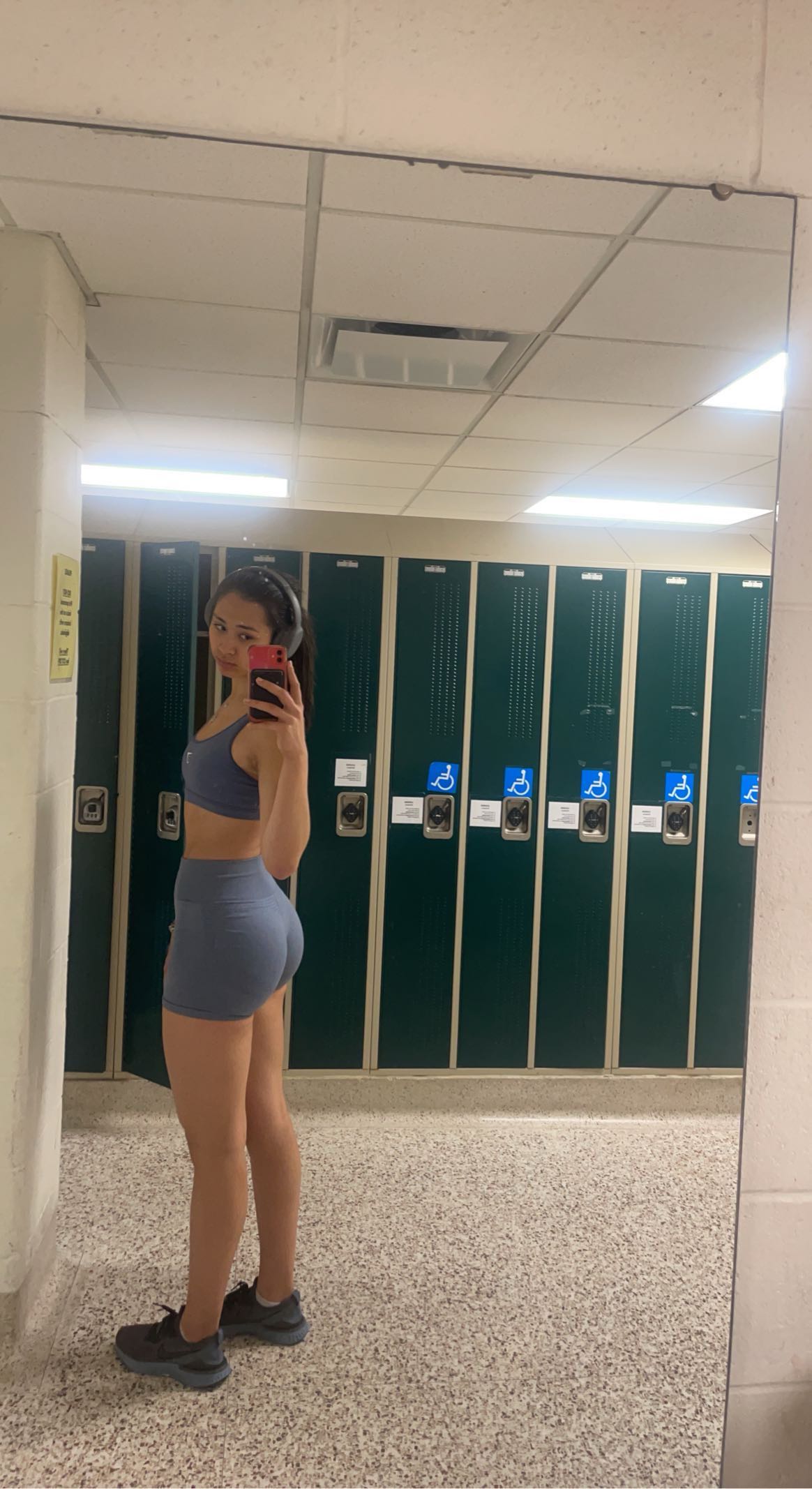 c.aitknight snapchat image archive image