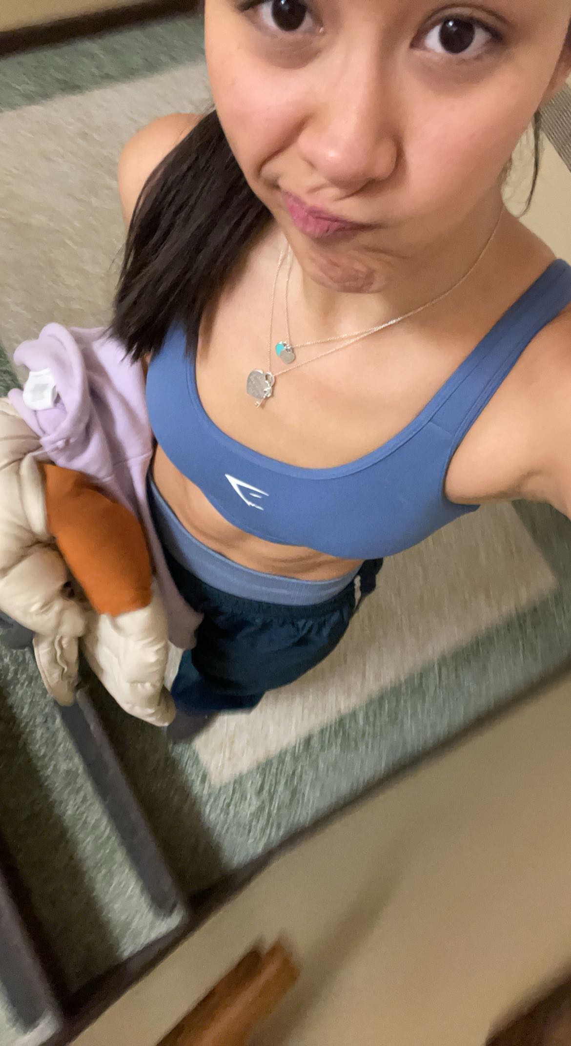 c.aitknight snapchat image archive image