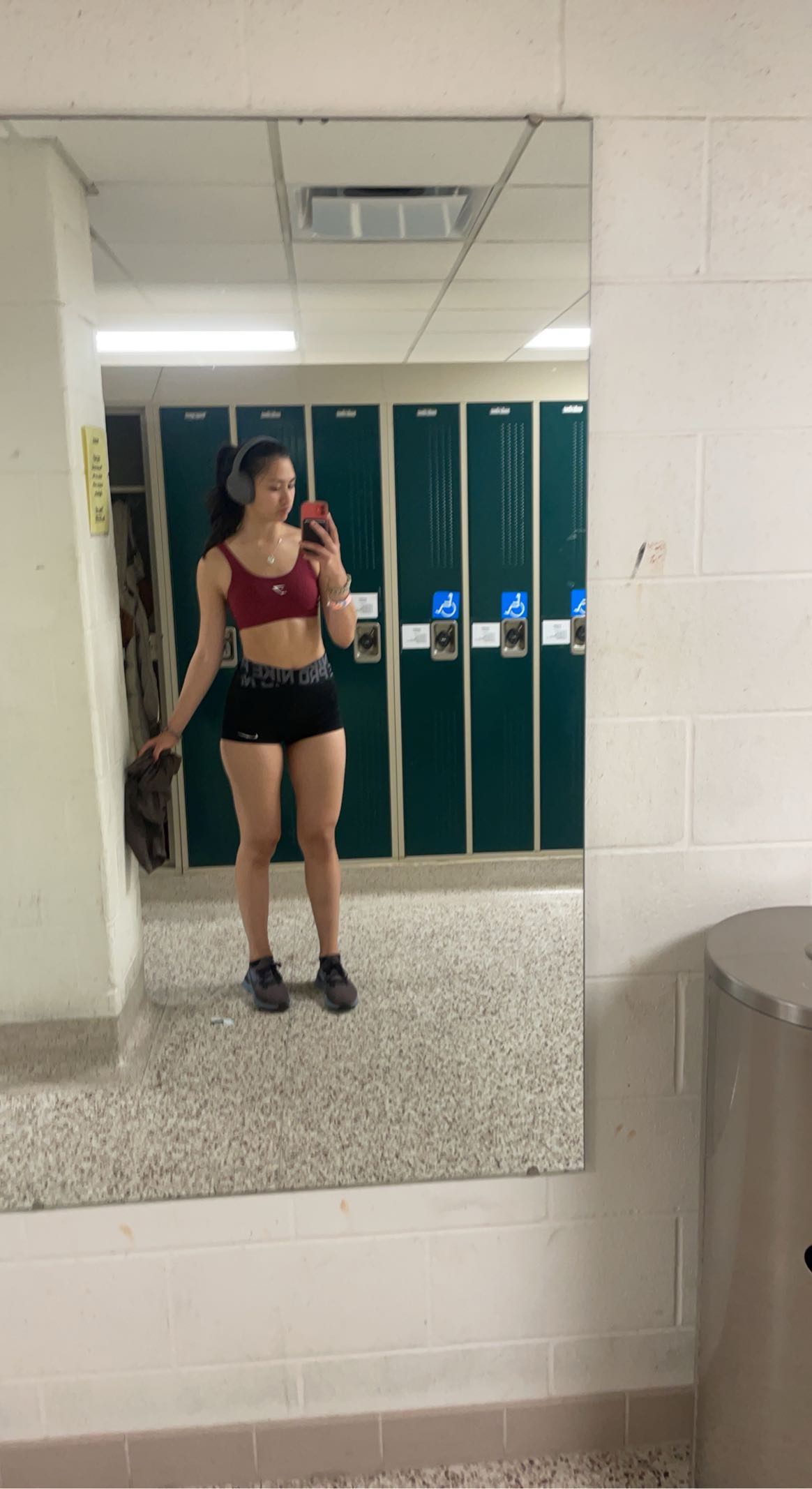 c.aitknight snapchat image archive image