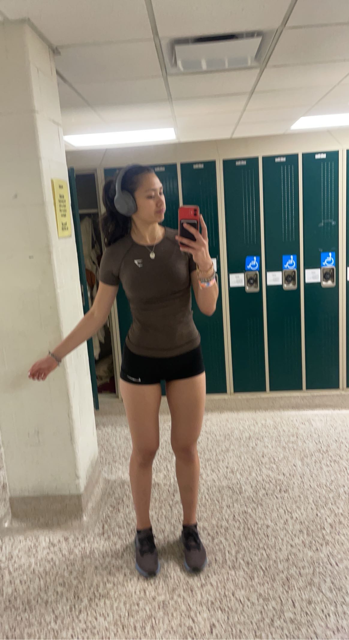 c.aitknight snapchat image archive image