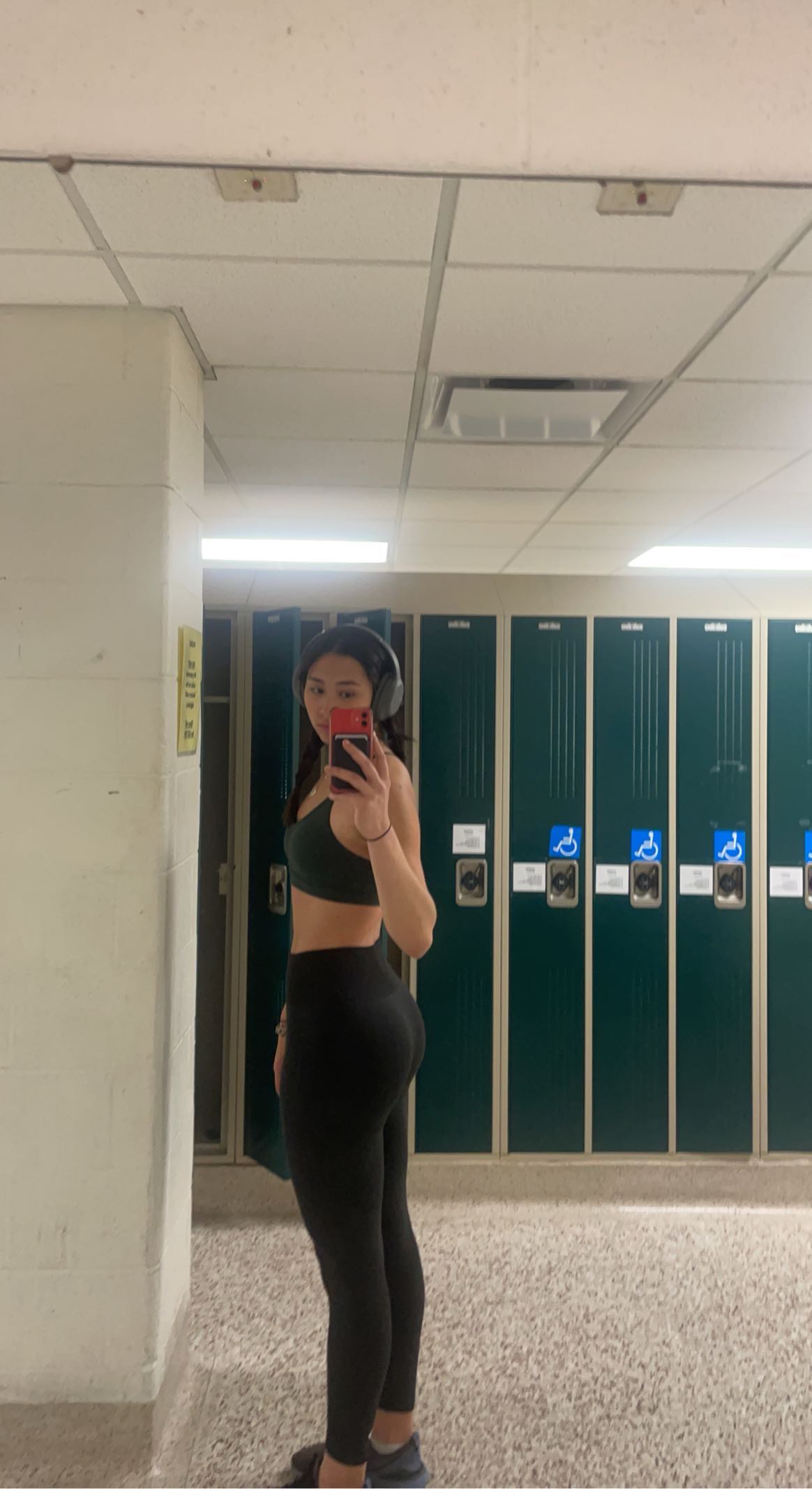 c.aitknight snapchat image archive image