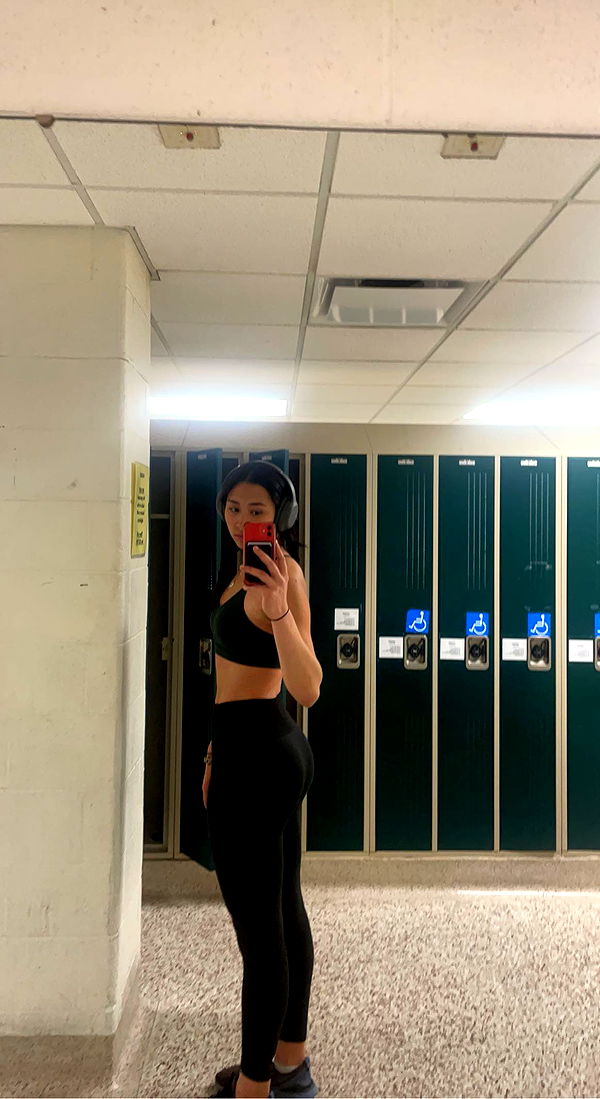 c.aitknight image ~ Altpins