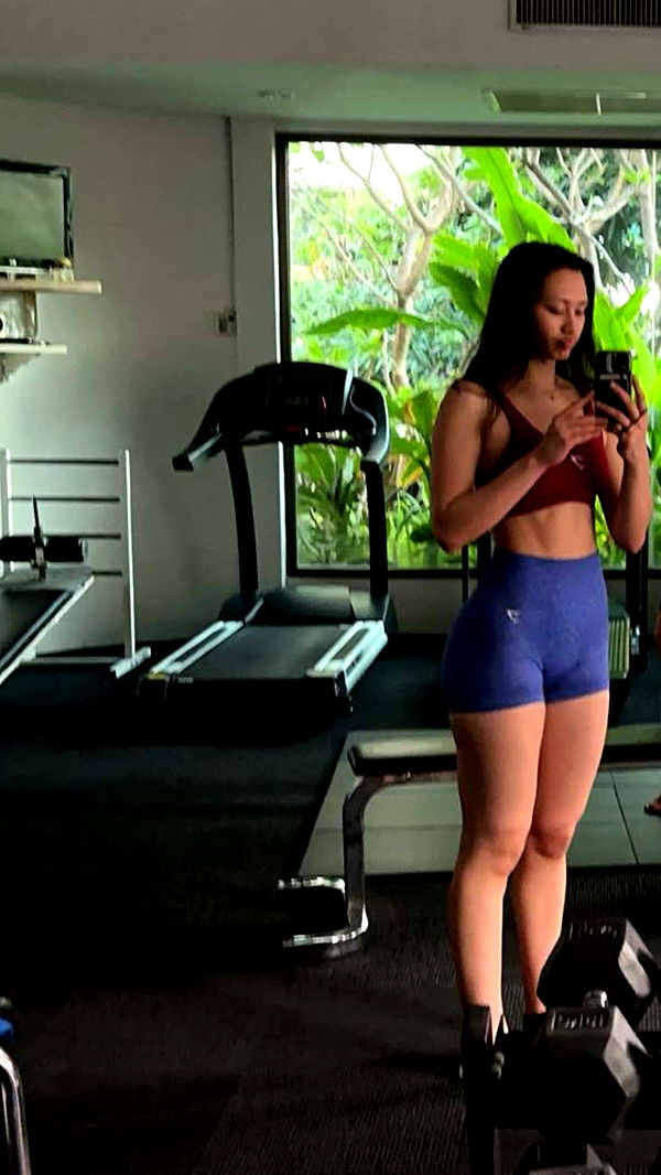 c.aitknight image ~ Altpins