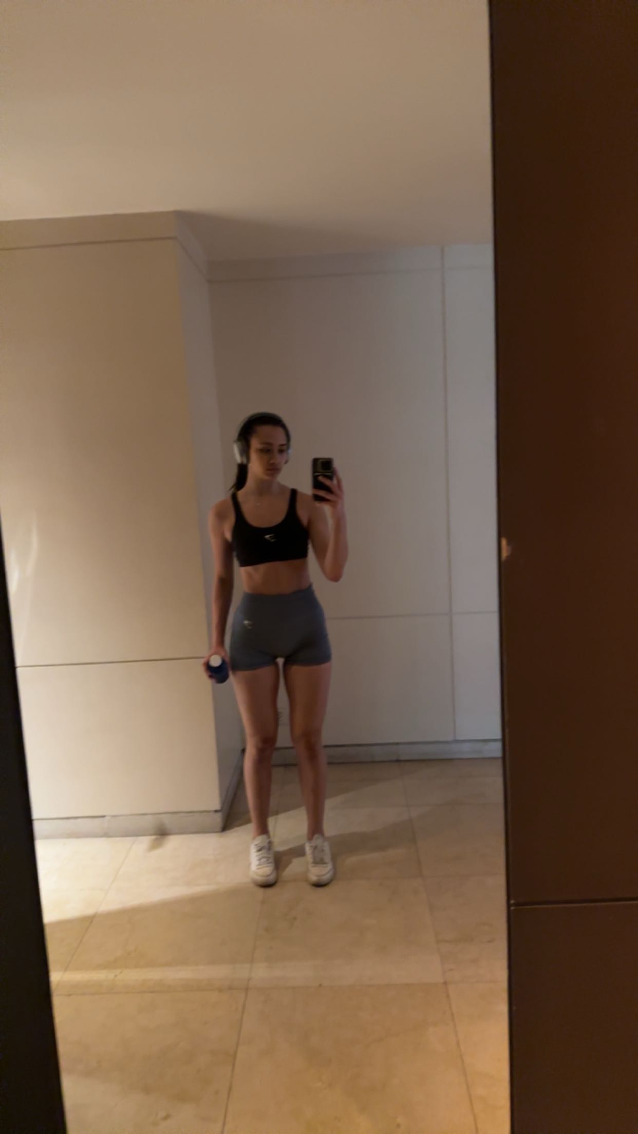 c.aitknight snapchat image archive image