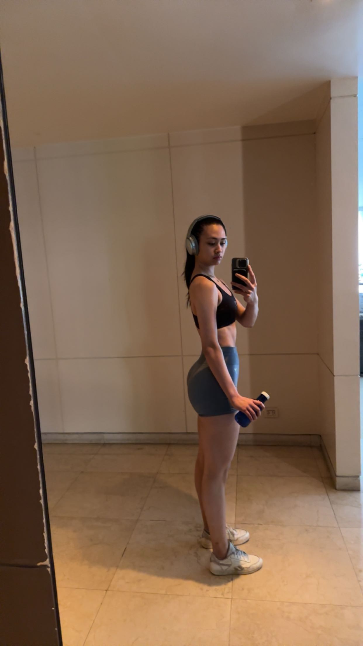 c.aitknight snapchat image archive image