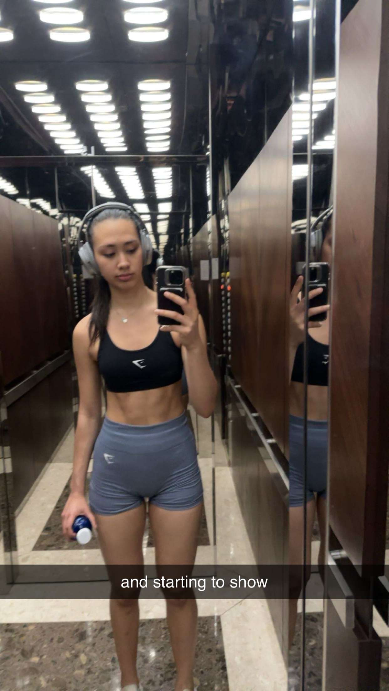 c.aitknight snapchat image archive image